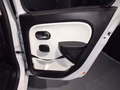 Daumennagel 30 - Renault Twingo Intens / Look Paket schwarz