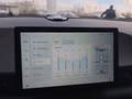 Daumennagel 26 - BAIC Baic Beijing X55 Luxury 19*Alu/Pano/Leder/el.Klappe   **