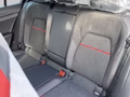 Daumennagel 12 - Volkswagen Golf GTI Clubsport 2,0 l TSI 221 kW (300 PS) 7-Gang-Doppelkupplungsgetriebe DSG