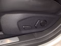 Daumennagel 18 - Ford Mondeo Turnier Titanium/TOP/BUSINESS-PAKET 2