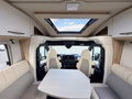 Daumennagel 12 - Eura Mobil Profila PT 726 EB Mondial Plus, -S, Fahrass. Sat+Tv Klima