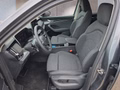 Daumennagel 9 - Skoda Kodiaq 2,0TSI DSG 4x4 aAHK/7-Sitzer/Matrix/Navi/el.Klappe **