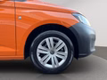 Daumennagel 24 - Volkswagen Caddy Maxi 2.0 TDI (7-Si.)  NAVI/AHK/ACC/SIDE/LANE/VIRTUAL COCKPIT