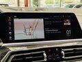 Daumennagel 41 - BMW X6 M50 i Bowers & Wilkins |ACC|PANO|HUD|LED|