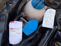 Daumennagel 13 - Volkswagen Golf 1.4 TSI Team*TüV NEU*PDC*AAC*Shz*ToP