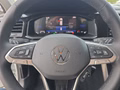 Daumennagel 19 - Volkswagen Taigo 1,0TSI 115PS DSG 16*Alu/Sitzhz/LED/App Connect  **