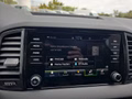Daumennagel 29 - Skoda Karoq Sportline 1,5TSI DSG aAHK/ACC/Matrix/Navi/Kessy   **