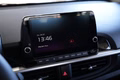 Daumennagel 25 - Kia Picanto Vision  NAV KAMERA TEMP SHZ