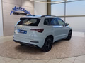 Daumennagel 6 - Skoda Karoq Sportline 1,5TSI DSG aAHK/Navi/Matrix/Kessy/Winterp.  **