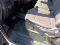 Daumennagel 14 - Mercedes-Benz Vito Kasten 114 Lang AUT 2022/AHK/1-HD/NAVI/CAM/DAB/Regale