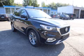 Daumennagel 2 - MG EHS Luxury PHEV Autom. Kamera. Navi. Leder. Klimaaut. Alu. SHZ. PDC.