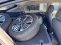 Daumennagel 12 - Hyundai IONIQ Premium Plug-In Hybrid