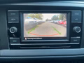 Daumennagel 20 - Volkswagen Transporter 2.0 Kasten DSG 150 PS