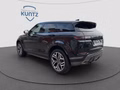 Thumbnail 3 - Land Rover Range Rover Evoque P300e R-Dynamic HSE