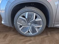 Daumennagel 15 - Skoda Kodiaq Sportline 1,5TSI aAHK/20*Alu/DCC/Matrix/Navi/ACC/el.Klappe