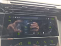 Daumennagel 39 - Peugeot 308 GT Hybrid 145 Matrix/18*Alu/Navi/Kamera  **