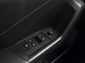 Daumennagel 33 - Volkswagen T-Roc R-Line/AUTOMATIK/NAVI/KAM/2.HAND/