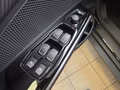 KGM Tivoli 1.5 T-GDI Nomad*NAVI*KAM*SPUR*CARPLAY - bilder 1