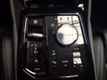 BMW 520d xDrive M Sport ACC/360°/AHK/20"/HUD - foto 10