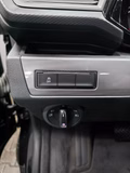 Daumennagel 20 - Volkswagen T6.1 MULTIVAN 4MOTION, 6 SITZER, ACC, LED, R-KAM