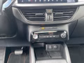 Ford Kuga 2.5 l Duratec Plug-In Hybrid ST-LINE Autom. AHK PANORAMASCHIEBEDACH TECHNOLOGIE/WINTER-PAKET - foto 5