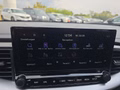 Daumennagel 27 - Kia Xceed 1.5 T-GDI DCT aAHK/8*Alu/Voll-LED/Navi/Winterp.