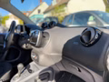 Daumennagel 17 - Smart ForTwo CABRIO*NAVI*90PS*SITZHEIZ*KAMERA*MOD.2019