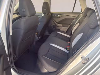 Skoda Kamiq Selection Autom., Matrix LED AHK ACC Kamera CarPlay - photo 8