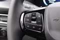 Daumennagel 17 - Ford Tourneo Custom Titanium X L1 AWD/ AHK/B&O/ACC