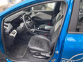 Daumennagel 8 - Ford Puma Gen-E 124 kW Premium FWD