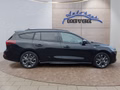 Daumennagel 7 - Ford Focus ST-Line X 1.0 155PS Aut. UPE=41700€