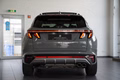 Daumennagel 11 - Hyundai TUCSON N Line X 2WD AUT NAV LED PANO