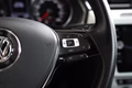 Daumennagel 25 - Volkswagen Passat Variant Comfortline BMT/Start-Stopp  AUT LED MASS AHK