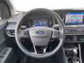 Ford Tourneo Courier 1.0 l EcoBoost Active Autom. KLIMAAUTOMATIK WINTER-PAKET II - foto 1