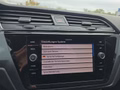 Daumennagel 44 - Volkswagen Touran 1,5TSI DSG 7-Sitzer/Navi/ACC/Winterp.