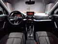 Daumennagel 8 - Audi Q2 Sport ultra|AUTOM|PANO|NAVI|LM FELGEN