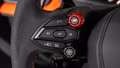 Thumbnail 32 - Lamborghini Revuelto Carbon | Sonus Faber | PASSENGER DISPLAY