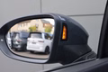 Daumennagel 23 - Volkswagen Golf VIII 1.5 TSI/LIFE/DIG.C/ACC/CAR-PLAY/MASSAGE/RFK