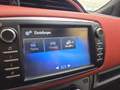 Toyota Yaris 1.5 Dual-VVT-i Style Selection*GARANTIE* - foto 6