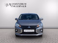 Daumennagel 2 - Mitsubishi Space Star 1.2 Intro Edition+ *NAVI*AHK*SHZ*KEYL