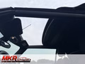 Daumennagel 22 - MINI Cooper Cabrio Kamera LED Head-Up JCW Parkass.