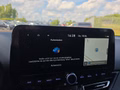 Daumennagel 44 - Hyundai i30 Kombi N-Line 1.6 T-GDI 7DCT Keyless/LED/Navi/Winterp.