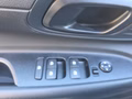 Daumennagel 20 - Hyundai i20 1.0 T-GDI Voll-LED/Winterp/Klimaaut/Kamera **