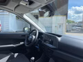 Ford Transit Connect L1 Trend - foto 3