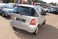 Daumennagel 19 - Mercedes-Benz A 170 CDI Automatik=KLIMA=Lammellendach(Ohne Funftion)