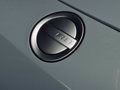 Daumennagel 43 - Audi R8 Spyder 5.2 FSI quattro|B&O|KAMERA|NAVI|SHZ
