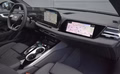 Thumbnail 18 - Audi A6 QUATT.S-LINE EDIT. ONE PANO/LUFT/AHK/21"SPORTSI.PLUS
