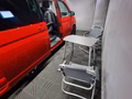 Daumennagel 32 - Volkswagen T6 California ABT Edition |5 JAHRE GARANTIE|STHZ