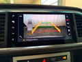 Daumennagel 16 - SEAT Ateca Xperience 1.5 TSI DSG KAMERA
