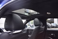 Daumennagel 21 - BMW 320 XD M-SPORT/SHADOW/ WIDES./ACC/360°/STAND./AHK/H-K